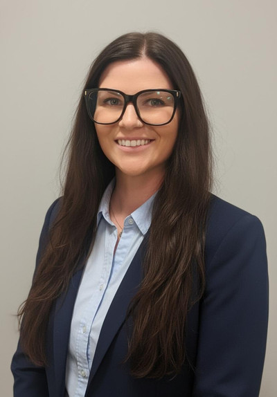 Link to: https://tinytherapycollective.com/pages/dawn-amber-hilton-registered-nurse-providing-psychotherapy-services-in-ontario