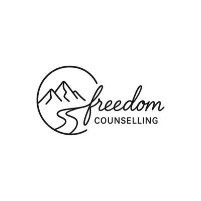 Link to: https://freedom-counselling.ca/
