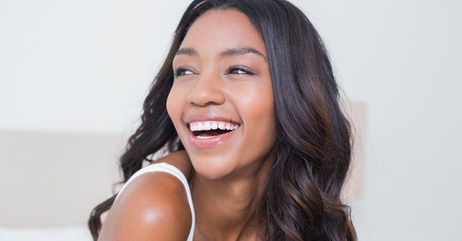 Marionette Lines Filler: The Most Effective Way to Restore a Lifted, Youthful Look