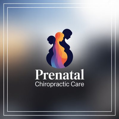 Link to: https://ccthechiro.janeapp.com/#/staff_member/1/treatment/12