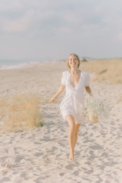 Link to: /programs/individual-counseling