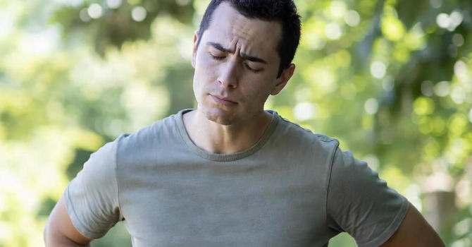 From Crash to Claim: How Eugene Chiropractic Helps