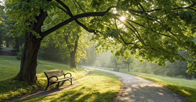 How Decompression & Wharton's Jelly Stem Cells Offer the Best Results