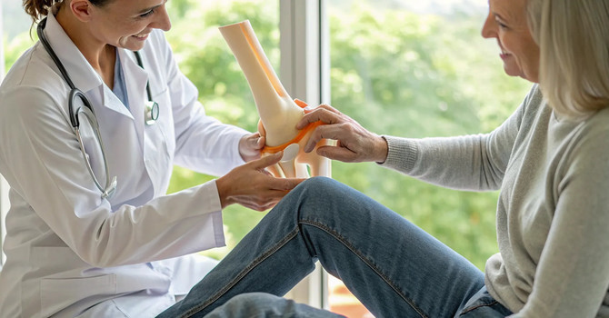 Stem Cell Therapy Cost Atlanta: A Full Breakdown