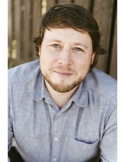 Link to: https://millbayphysio.janeapp.com/#/vestibular-physiotherapy