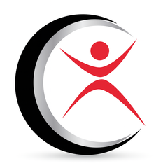 Chatgpt%20image%20dec%2011,%202025,%2008 47 16%20am