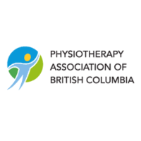 Physiotherapy Association of British Columbia