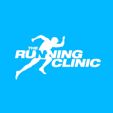The Running Clinic