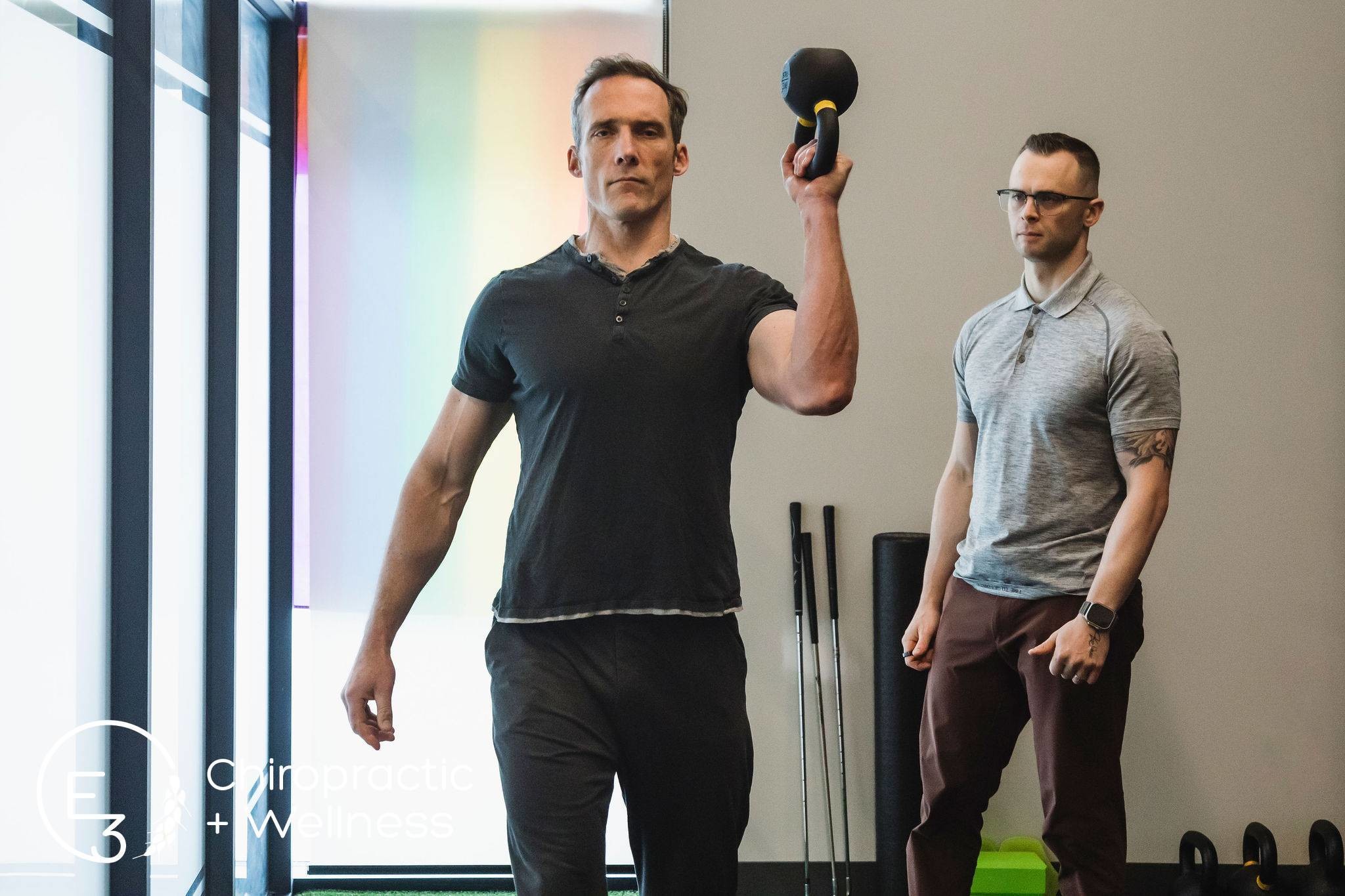 E3Chiropractic+Wellness_0168 (7)