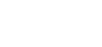 Dynamix Chiropractic 