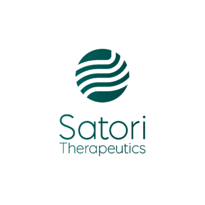 Link to: https://satoritherapeutics.ca/
