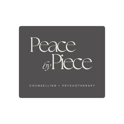 Link to: https://pbyptherapy.com/