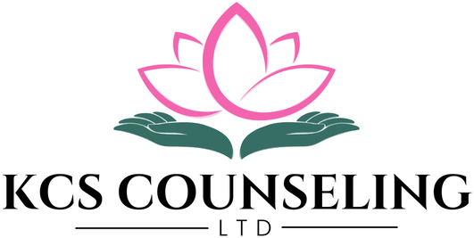 KCS Counseling, Ltd.