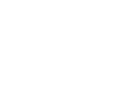 Bartley Chiropractic