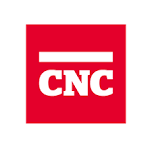 The College of New Caledonia logo