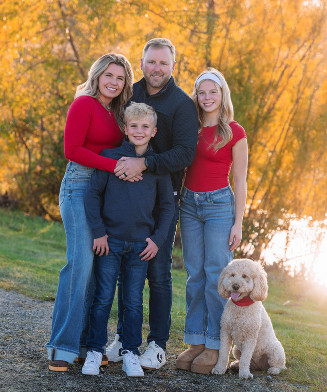 Back in Line, Chiropractor near me, corridor wellness, functional medicine near me, best integrative health, chiropractic 