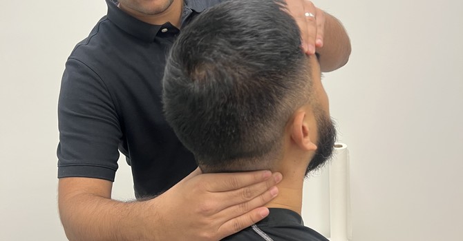 How Poor Posture Shows Up in Your Daily Life image