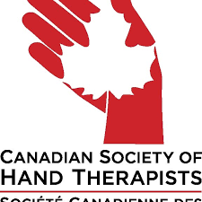 Canadian Society of Hand Therapists
