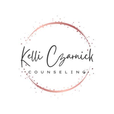 Link to: https://krccounseling.com/