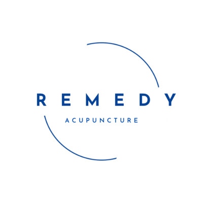 Link to: https://remedyacupuncture.com/