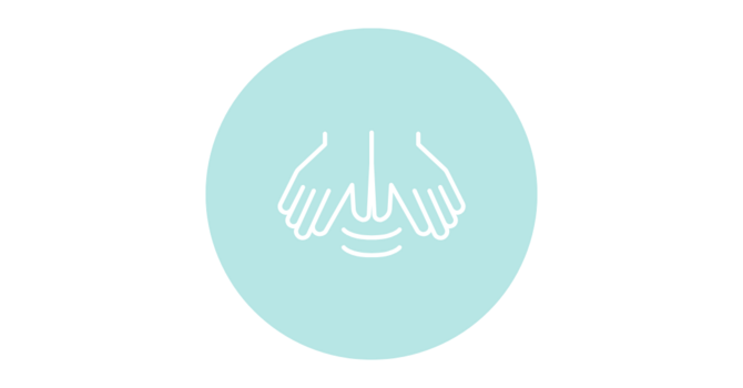 Websites For Massage Therapists