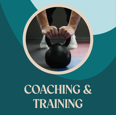 injury-coaching-athletic-training