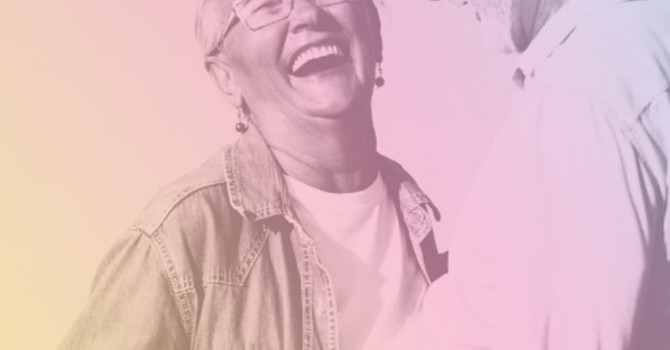 What to Expect at Your First Hearing Test in Humble, TX image