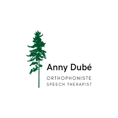Link to: https://annydubeorthophoniste.com/