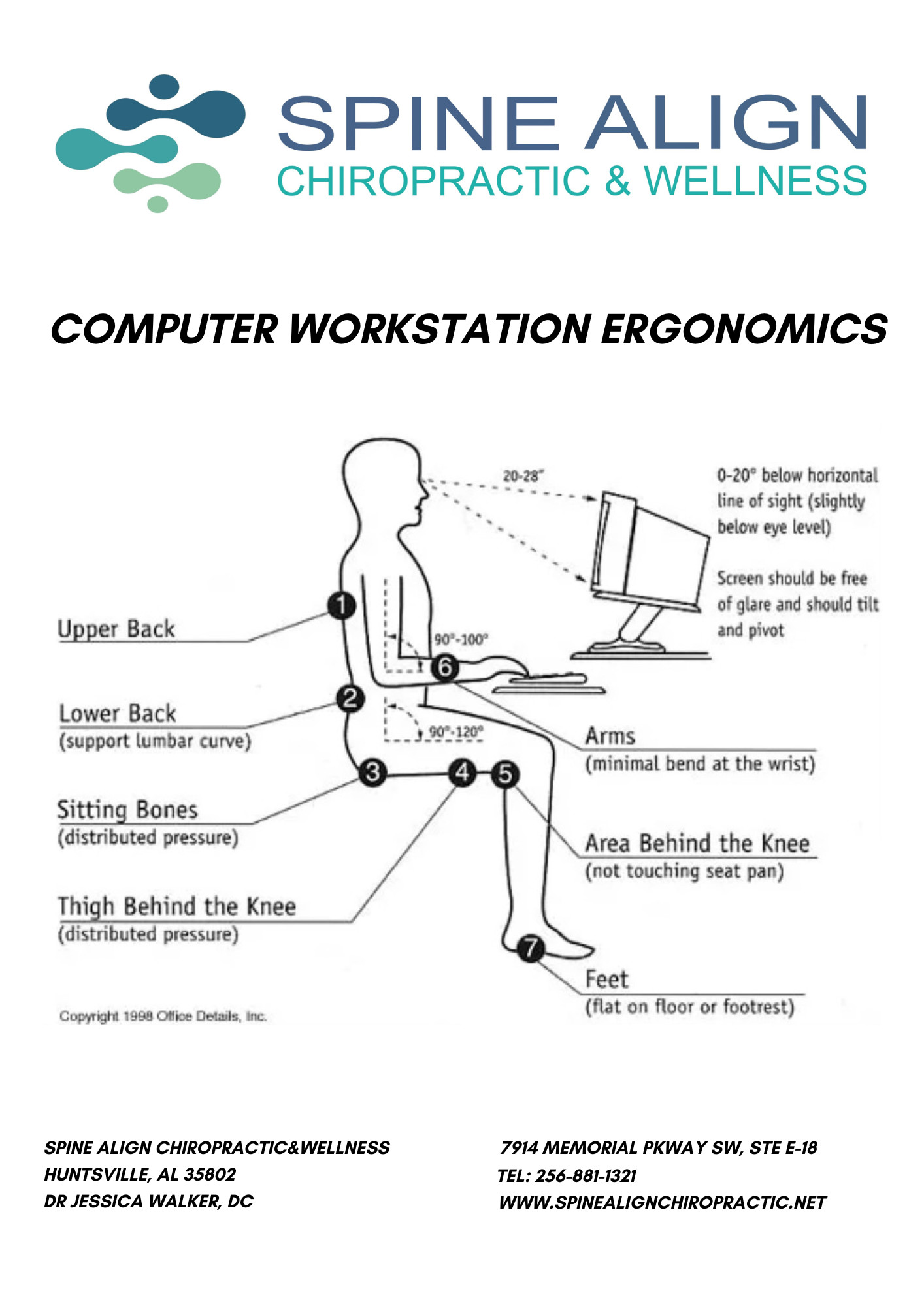 COMPUTER WORKSTATION ERGONOMICS copy.pdf