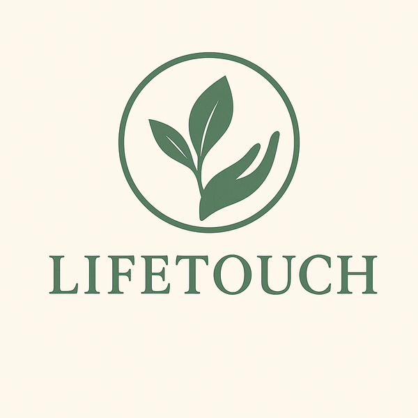Lifetouch LLC