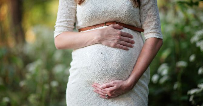 How Can A Prenatal Chiropractor Help Low Back Pain During Pregnancy?