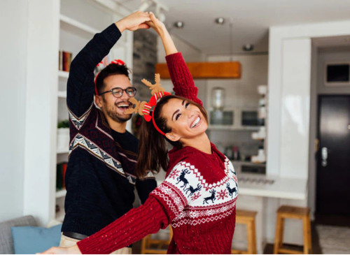 Pain Relief Without Surgery (8)