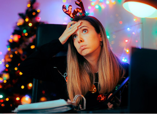 Pain Relief Without Surgery (9)