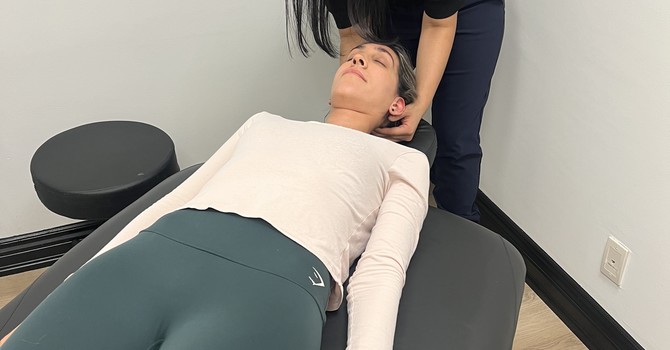 Migraine & Headache Treatment