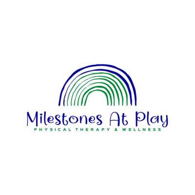 Link to: https://milestonesatplay.com/