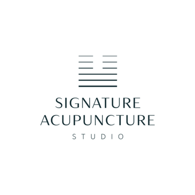 Link to: https://signatureacupuncture.com/