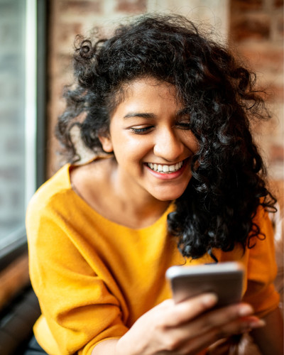 Link to: https://arnicacounselling.com/programs/low-cost-counselling-adults-18-years