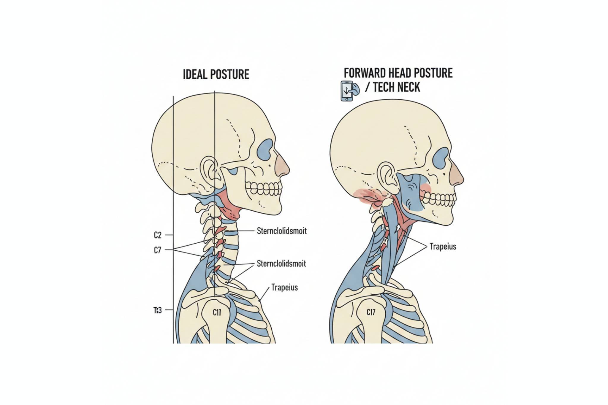 E3Chiropractic+Wellness