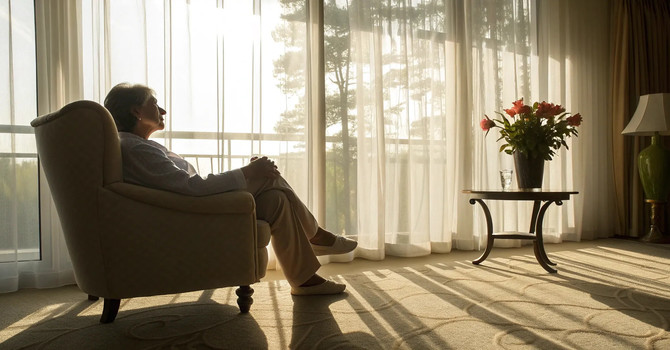 Peptide BPC-157 for Healing: Is It Worth the Risk?