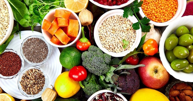 Understanding Diabetic Neuropathy: How Nutrition Plays a Key Role in Diabetes Management image