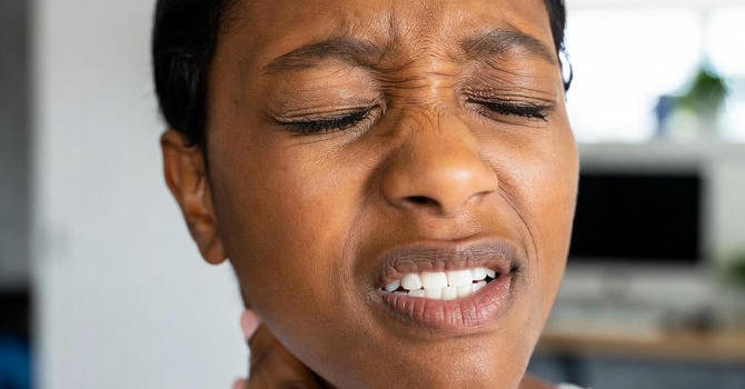 Sciatica After Car Accidents: Eugene Chiropractic's Nerve-Pain Relief Roadmap