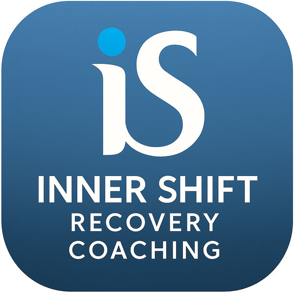 Inner Shift Recovery Coaching