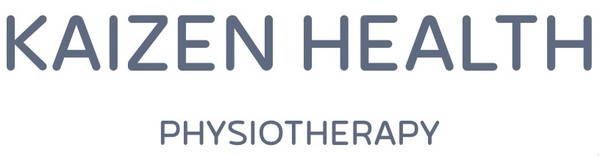 KAIZEN Health Physiotherapy