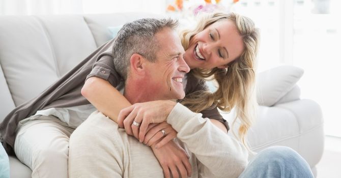 Does Couples Counselling Really Work? A Practical Guide to Strengthening Your Relationship image