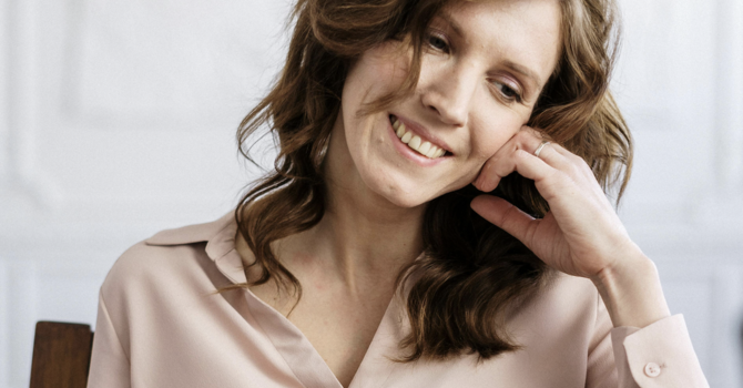 Acceptance and Commitment Therapy