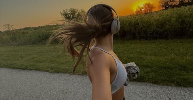 Hormone & Metabolic Reset