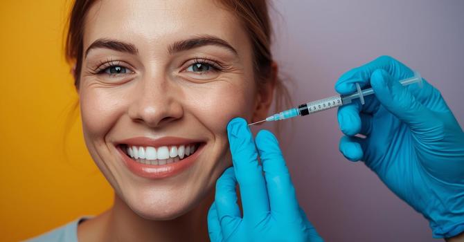 Dermal Filler