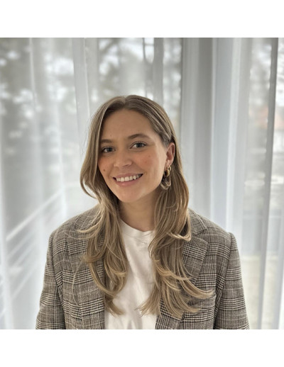 online couples therapist