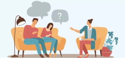 Link to: /programs/relationship-counselling