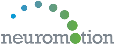 Link to: https://neuromotion.ca/pages/kevin-fang#block-1160